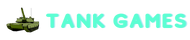 Tank Games